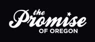 The Promise Of Oregon